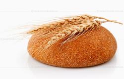 Сценарии праздника хлеба