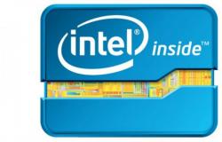 Процессоры Intel Kaby Lake для настольных ПК